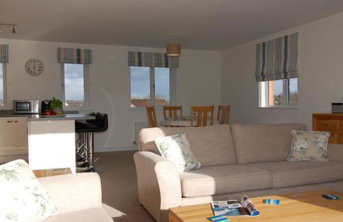 28 Clock Tower Court - Foto 5