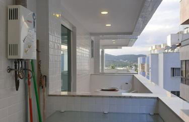 Apartamento Top Praça da Bandeira - Praia do Forte - Foto 22