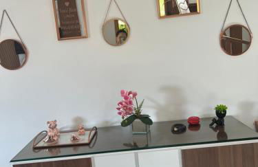 Casa Tortuga 5 suítes 400 metros da praia - Foto 53