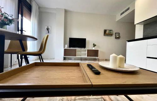 Mirador del Calasancio 5 - Photo 11