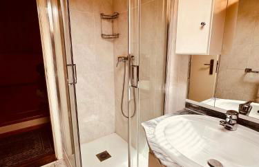 Oliveira Guest House - Foto 6