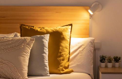 Unamuno, en el Casco Viejo - Foto 16