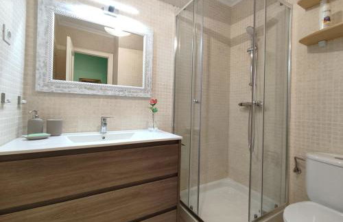 Precioso y céntrico piso en Villasana de Mena - Photo 31