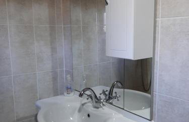 Farmica, Bed&Breakfast, Bazen izdvojen nekoliko minuta hoda - Foto 13