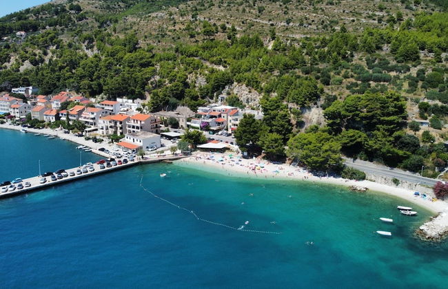 Apartment Marija - Foto 38