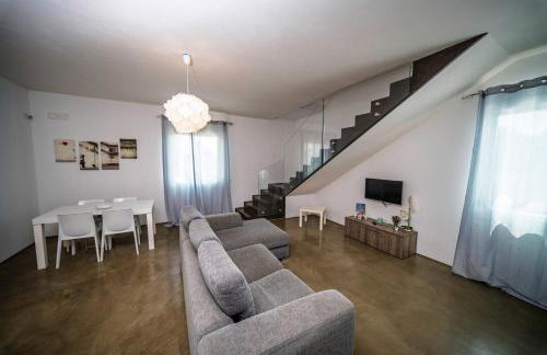 Villa Elen - Foto 61