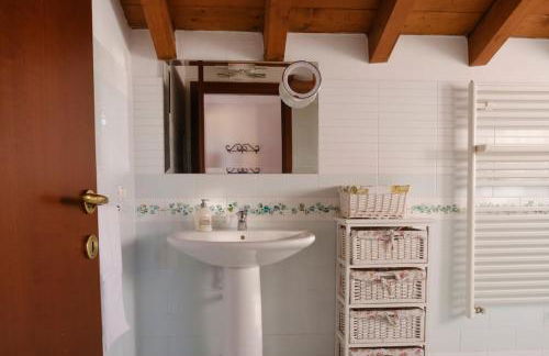 A Casa di Patty - Foto 18