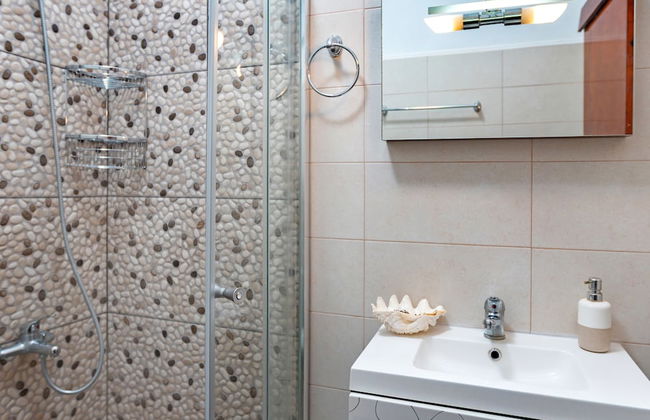 Saronic Seafront - Foto 21