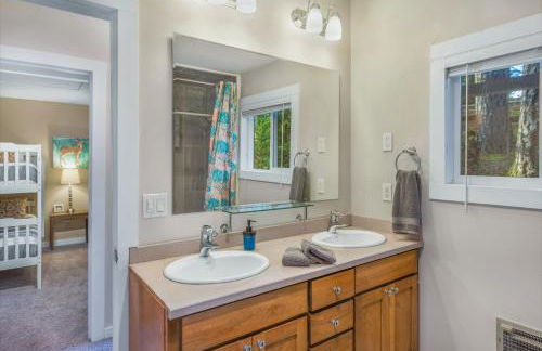 Phillips Lake Lodge - Foto 28