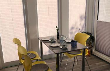 Casa „Ella“ - Photo 10