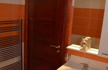 Village Villas - Foto 69