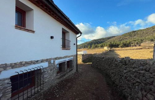 Masia El Nido - Foto 28