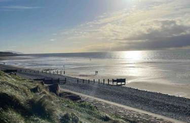 Normsy Place Seaside Serenity Breath Taking Views - Foto 47