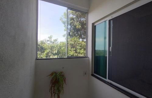 Solares le Bien apartamento proxímo a praia - Foto 41