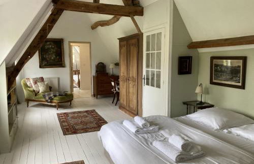 Clos Normand - Foto 9