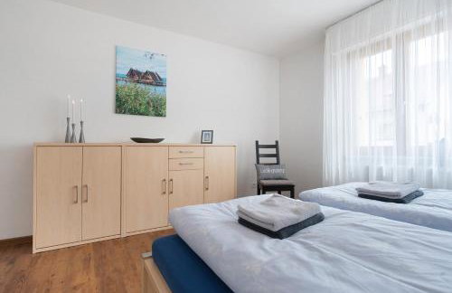 Ferienwohnung Refugium - Foto 20