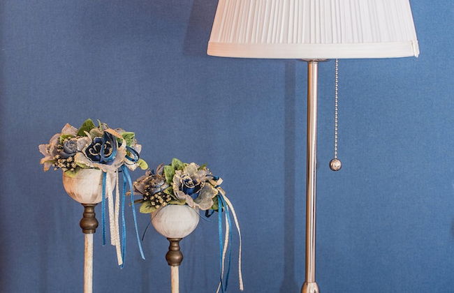 Koulas Apartment - Foto 49