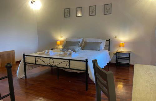 Casale Poggetto - Foto 8