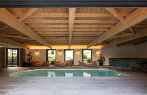 Residence Saletta Casale - Foto 9