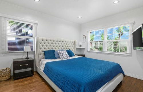 Perfect Suite near Universal Studios - Foto 14