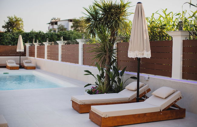 Lej & Laj Residence - Foto 42