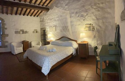 Torre Di Ponzano - Foto 29