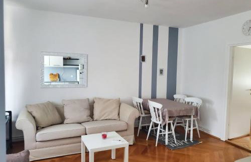 Apartment in the city center - Foto 22