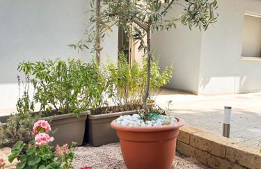 La Casetta di Lusì - Foto 36