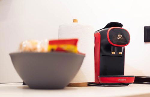 Casa Antequeruela - Foto 19