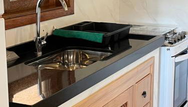 Casa da fonte - Foto 2