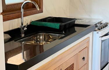 Casa da fonte - Foto 2