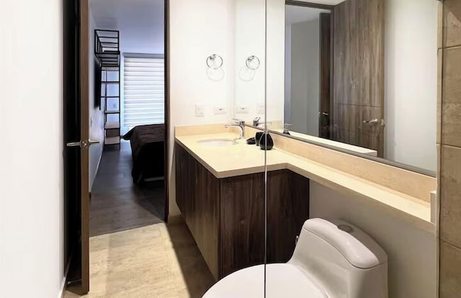 Espectacular apartamento en la felicidad - Photo 8