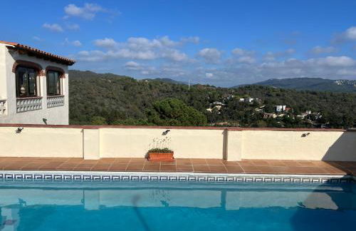 Villa zeezicht - Foto 55