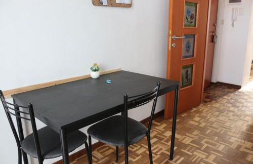 Sweet Home in Torino Cenisia - Foto 7