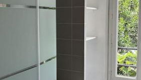 Jolie Meulière à 15 min de Paris - Foto 5