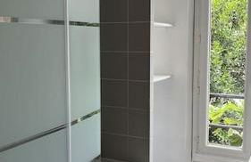 Jolie Meulière à 15 min de Paris - Foto 5