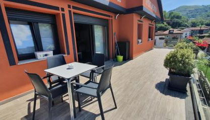 Coqueto apartamento al lado de Cangas de Onis - Foto 3