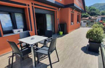 Coqueto apartamento al lado de Cangas de Onis - Photo 3