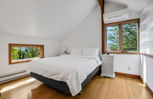 House Under The Cliff - Foto 13