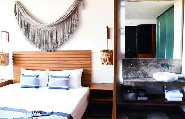 IIK Tulum by The Spot Rentals - Foto 68