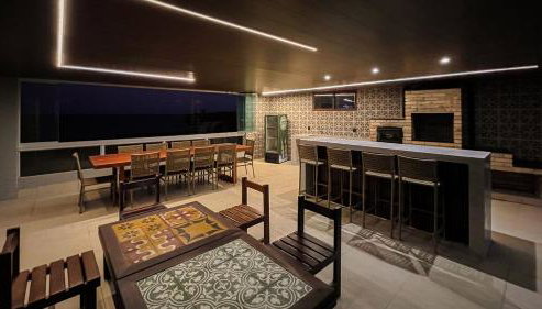 Casa do Mineiro Jacumã RN - Foto 3