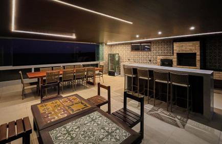 Casa do Mineiro Jacumã RN - Foto 3