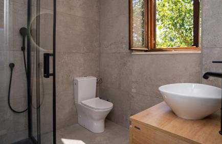 Villa Trojanovic by Villas Guide - Photo 34