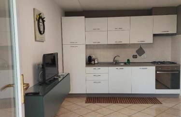 Dependance Belvedere - Foto 18