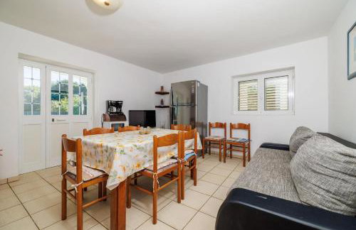 House Marija - Foto 33