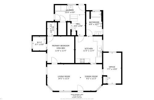 Al's House - Foto 22