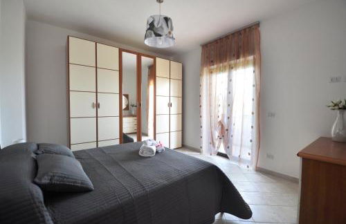 Zefiro Casa Vacanze - Foto 67