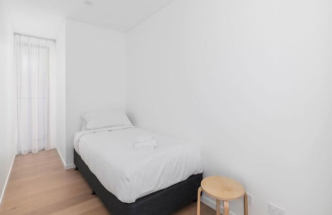 13 First Avenue Sawtell - Foto 2