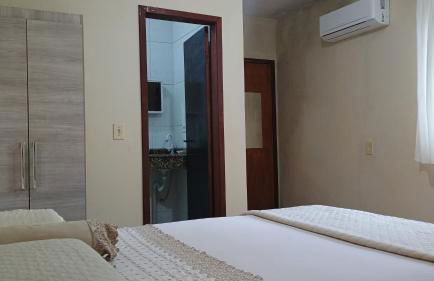 Recanto da Ilha SFS Praia do Capri - Foto 21