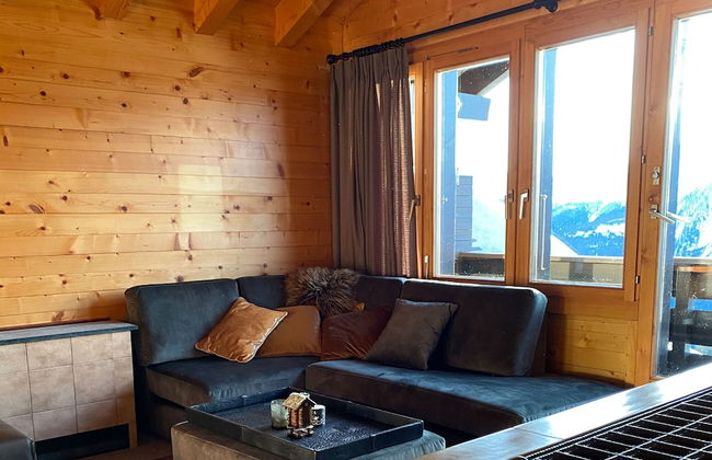 Gunneheim Antares - Foto 7